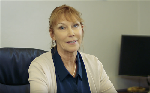 Dyslexia Adult Video 
